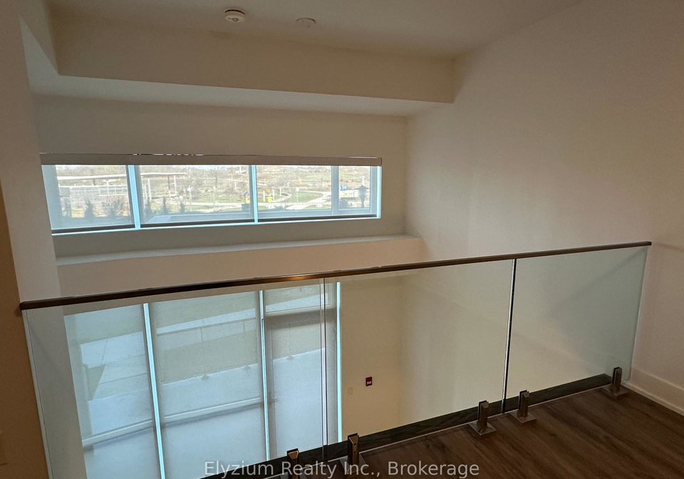 60-george-butchart-drive-york-ontario-w13228974