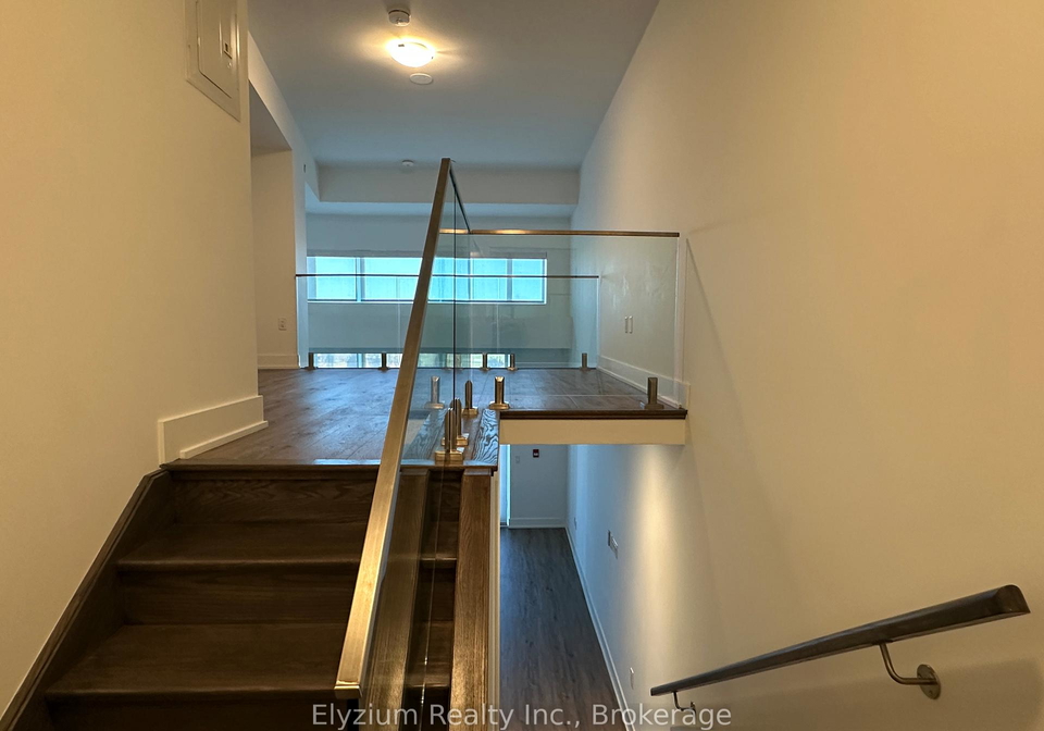 60-george-butchart-drive-york-ontario-w13228974