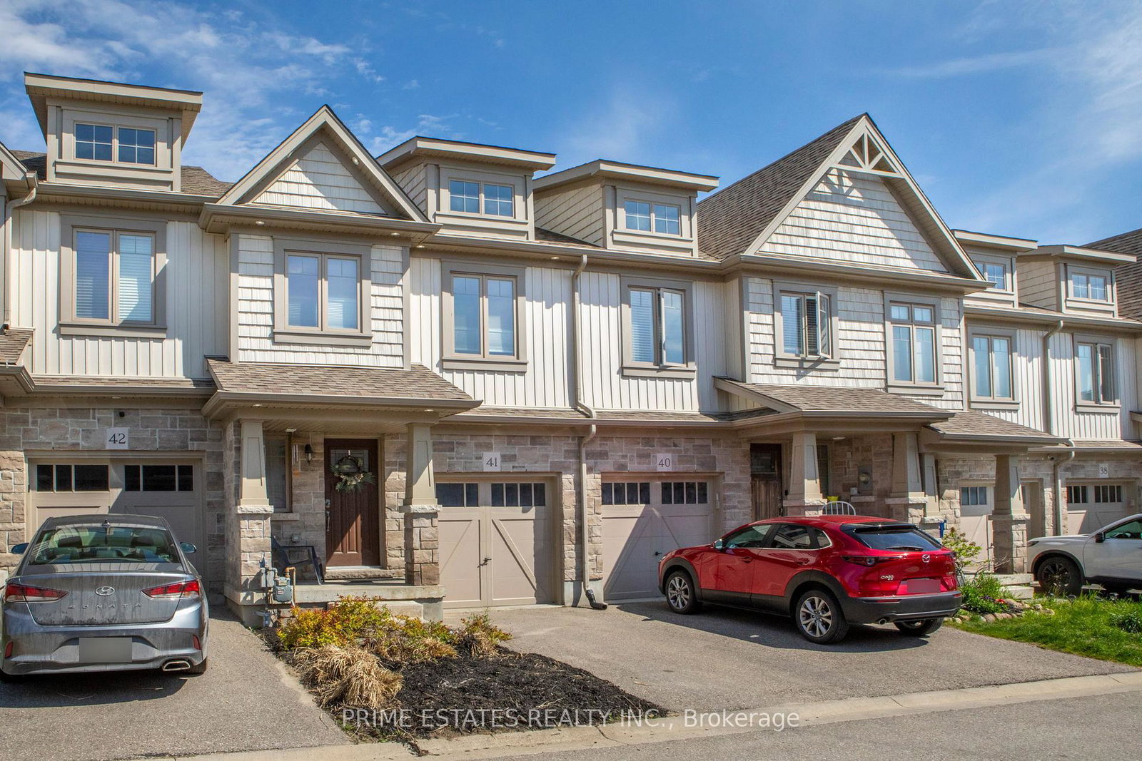124-parkinson-crescent-orangeville-ontario-w13228994