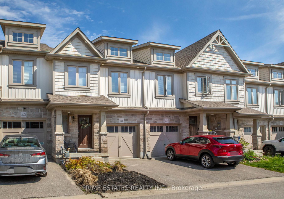 124-parkinson-crescent-orangeville-ontario-w13228994