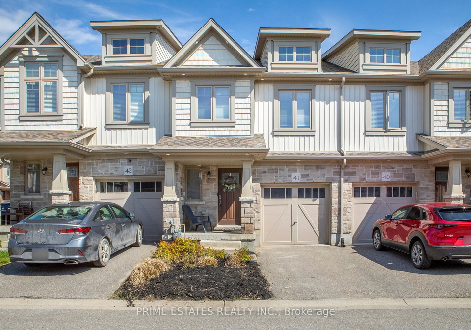 124-parkinson-crescent-orangeville-ontario-w13228994