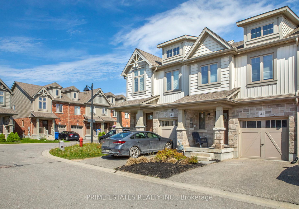 124-parkinson-crescent-orangeville-ontario-w13228994