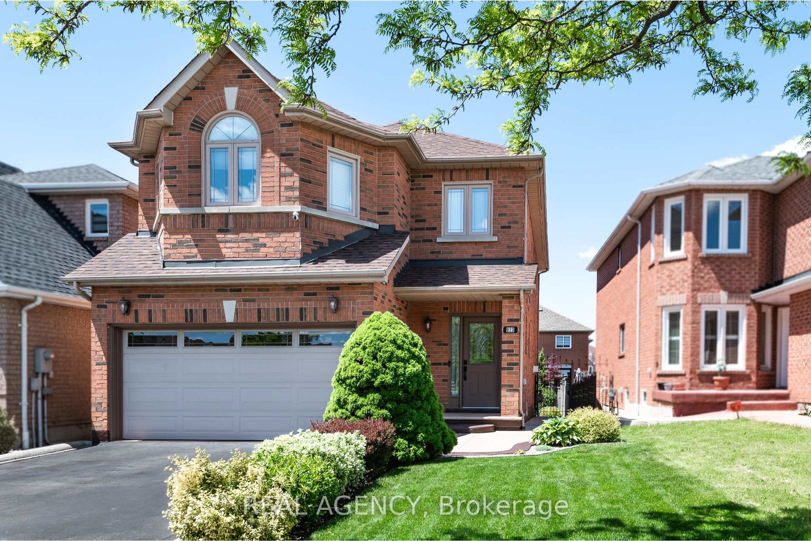 923-blyleven-boulevard-mississauga-ontario-w13228998