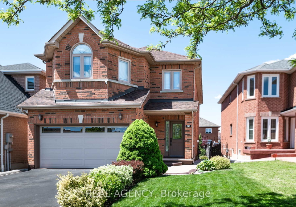 923-blyleven-boulevard-mississauga-ontario-w13228998