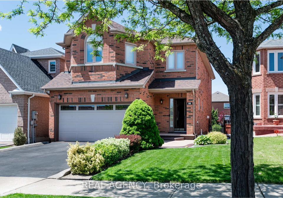 923-blyleven-boulevard-mississauga-ontario-w13228998