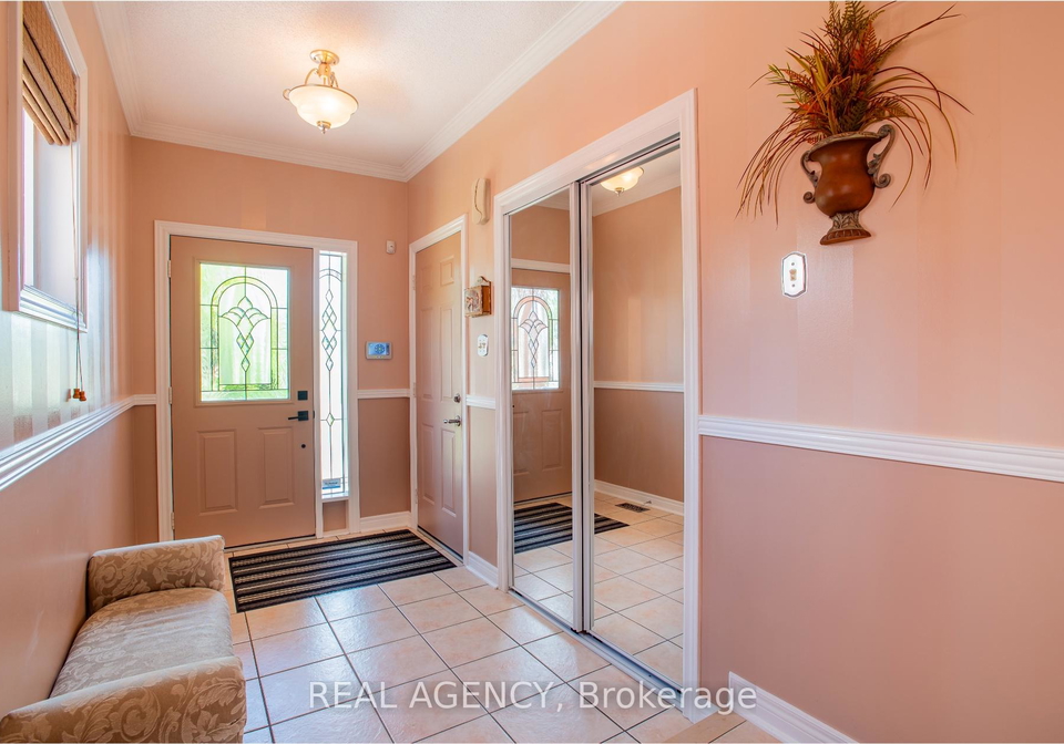 923-blyleven-boulevard-mississauga-ontario-w13228998