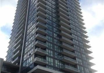 2200-lakeshore-boulevard-w-etobicoke-ontario-w13229002