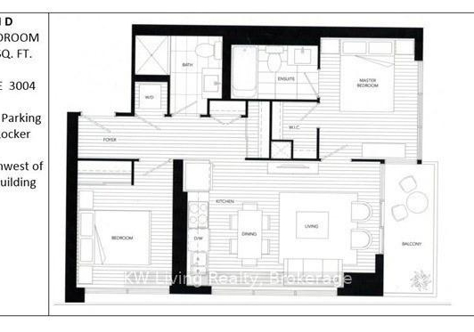 2200-lakeshore-boulevard-w-etobicoke-ontario-w13229002