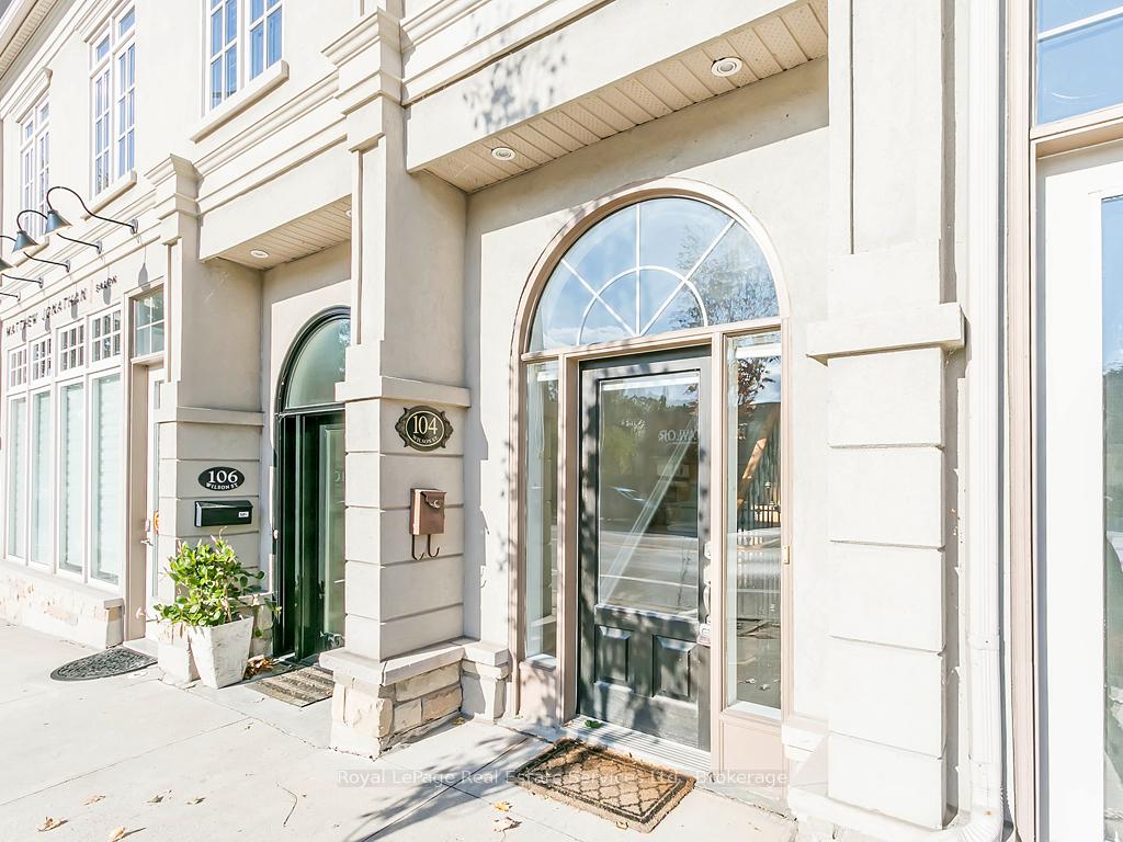 104-wilson-street-oakville-ontario-w13229008