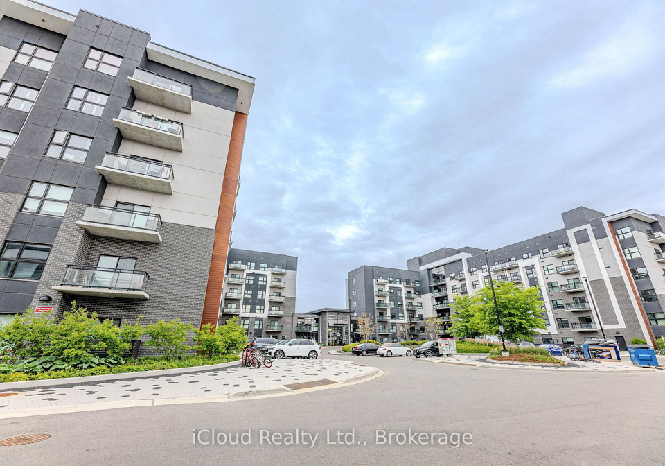 102-grovewood-common-oakville-ontario-w13229010
