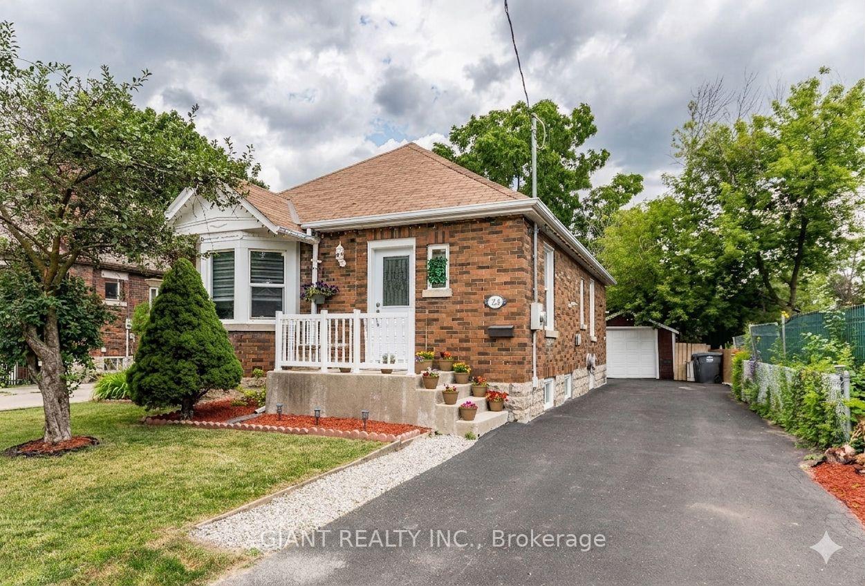 22-west-street-w-brampton-ontario-w13229020