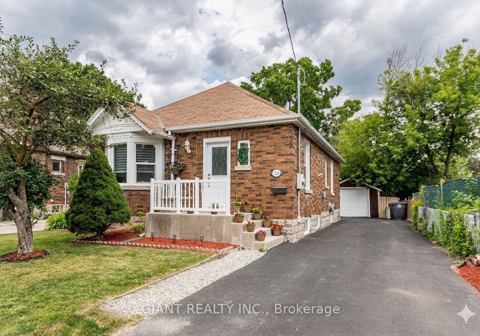 22-west-street-w-brampton-ontario-w13229020