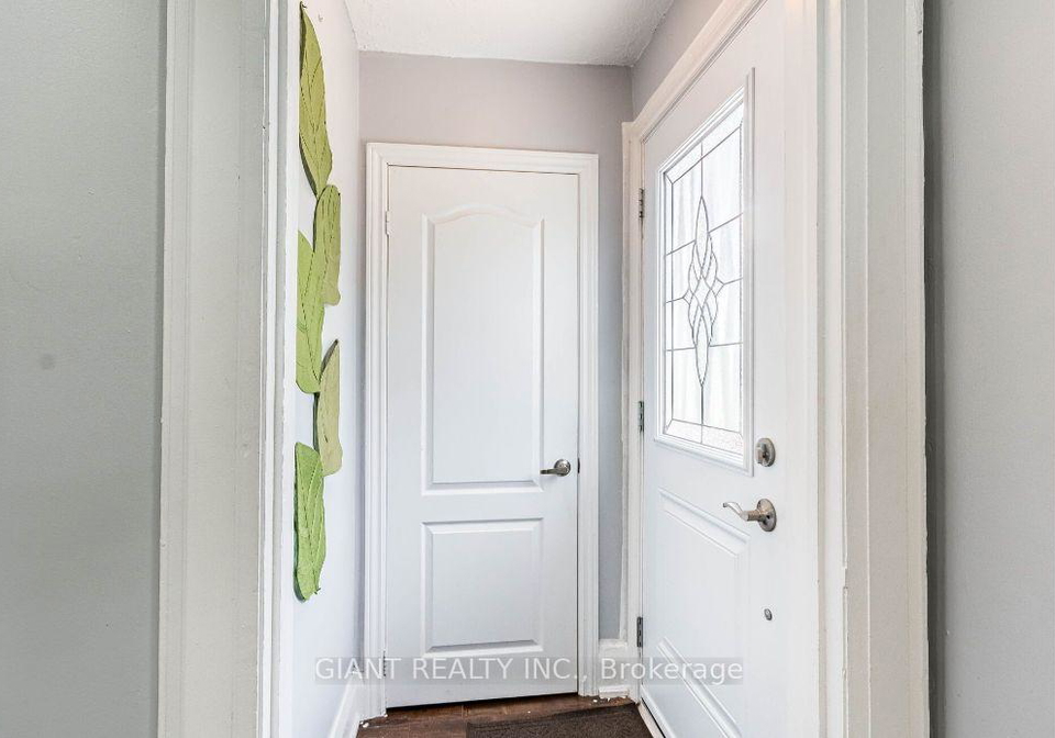 22-west-street-w-brampton-ontario-w13229020