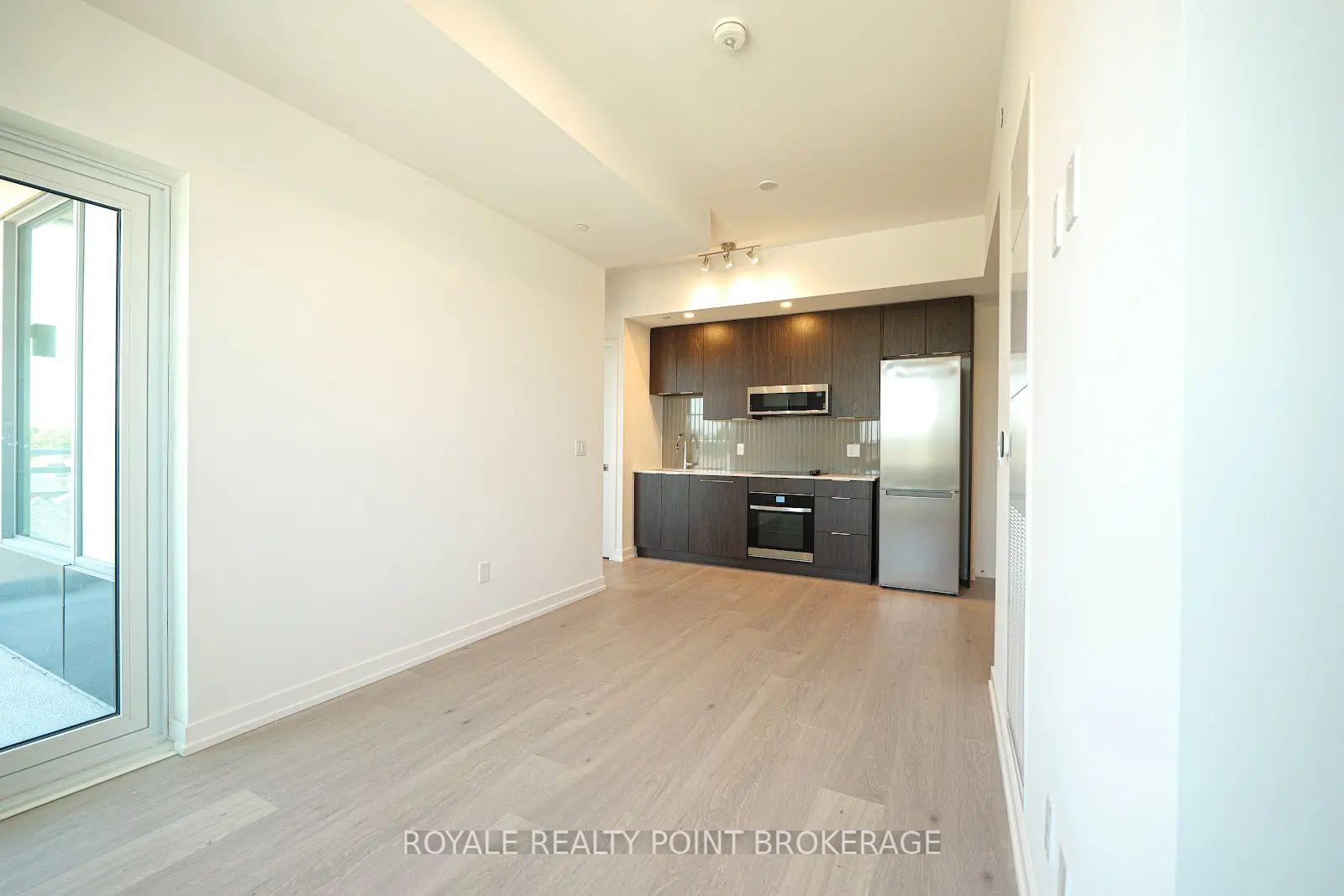 2501-saw-whet-boulevard-oakville-ontario-w13229036