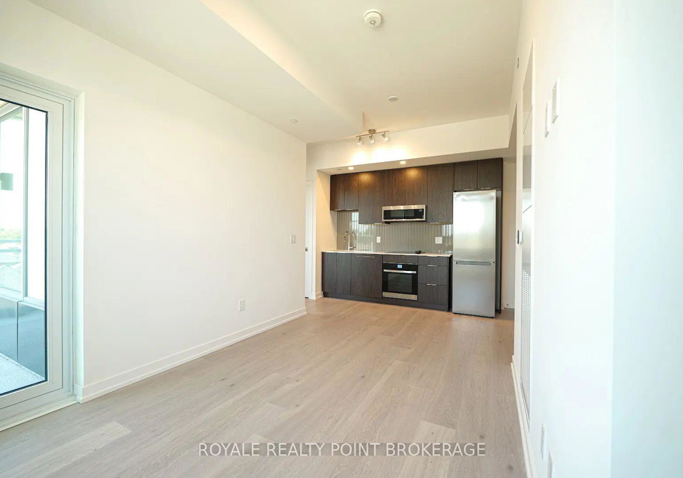 2501-saw-whet-boulevard-oakville-ontario-w13229036