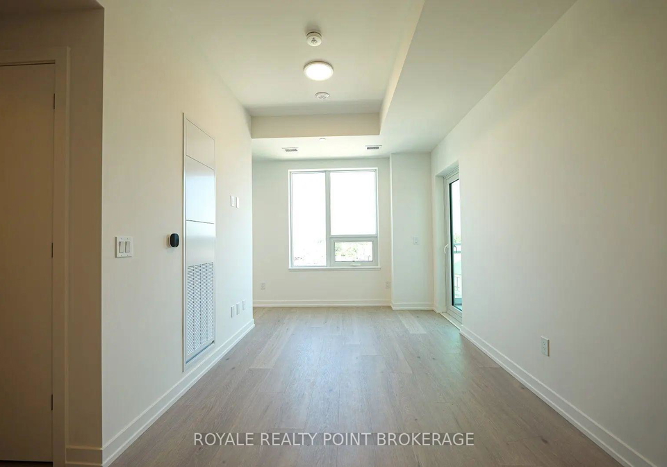 2501-saw-whet-boulevard-oakville-ontario-w13229036