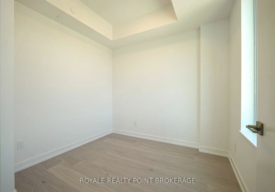 2501-saw-whet-boulevard-oakville-ontario-w13229036