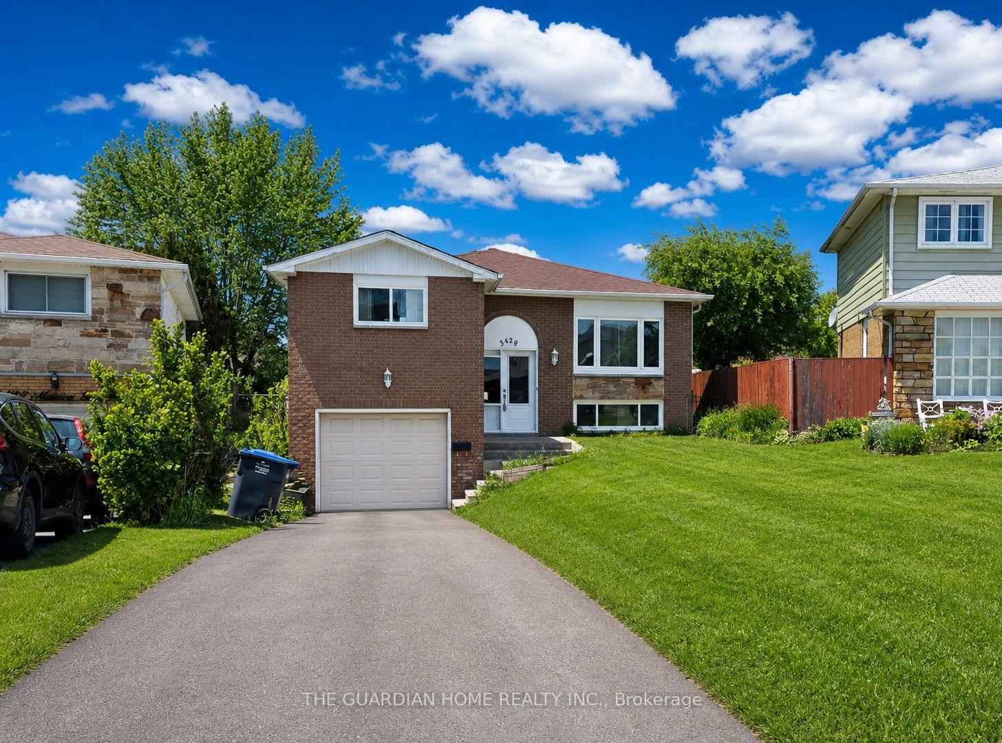 3428-monica-drive-mississauga-ontario-w13229078