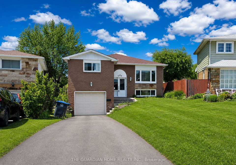 3428-monica-drive-mississauga-ontario-w13229078