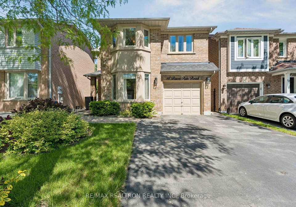 16-bison-run-road-brampton-ontario-w13229138