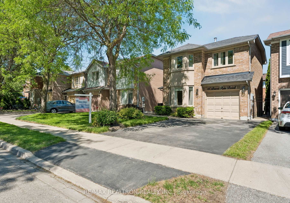 16-bison-run-road-brampton-ontario-w13229138