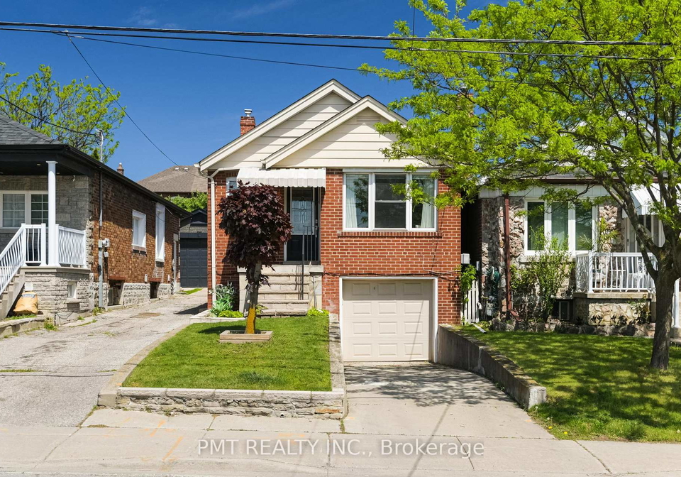 25-ronald-avenue-north-york-ontario-w13229166