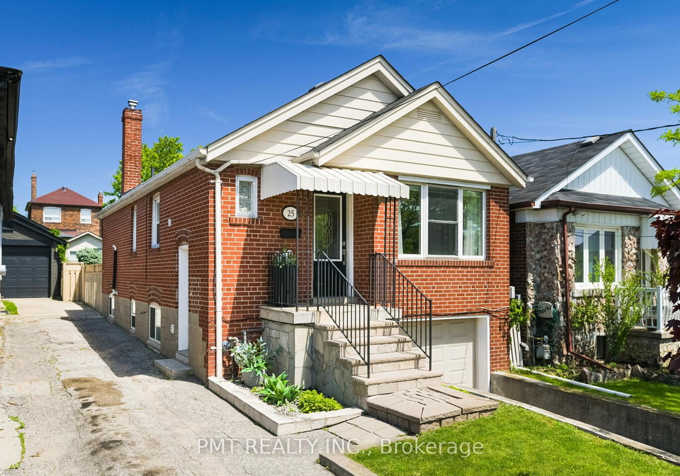 25-ronald-avenue-north-york-ontario-w13229166