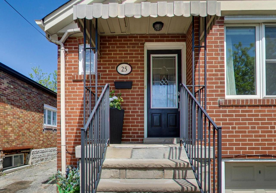 25-ronald-avenue-north-york-ontario-w13229166