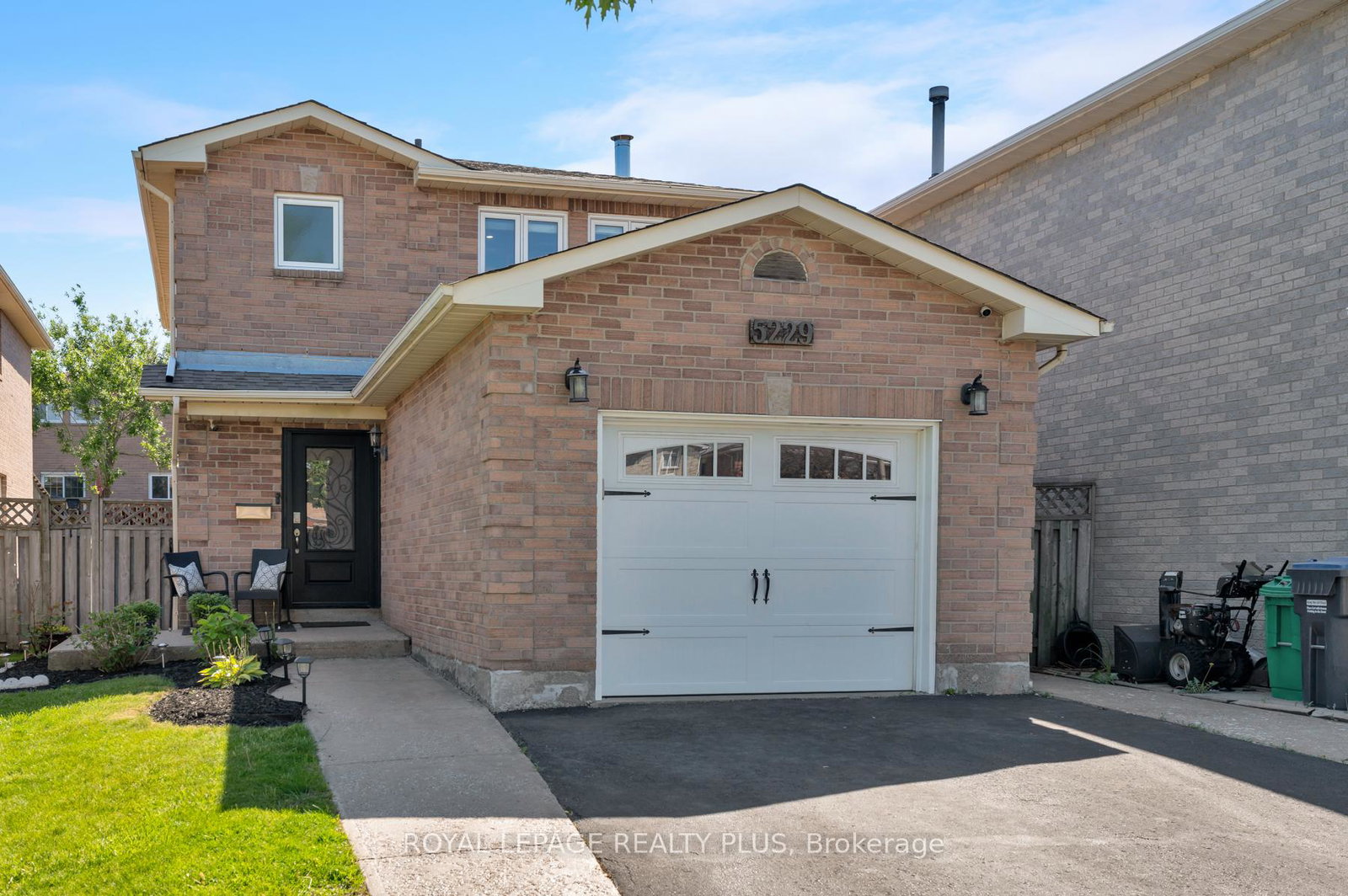 5229-palomar-crescent-mississauga-ontario-w13229196