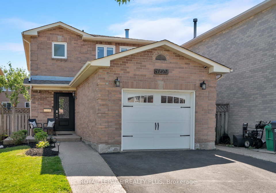 5229-palomar-crescent-mississauga-ontario-w13229196