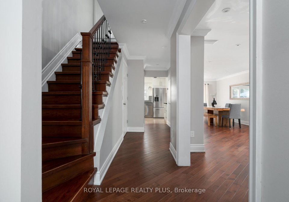 5229-palomar-crescent-mississauga-ontario-w13229196