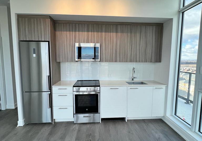 215-veterans-drive-brampton-ontario-w13229204