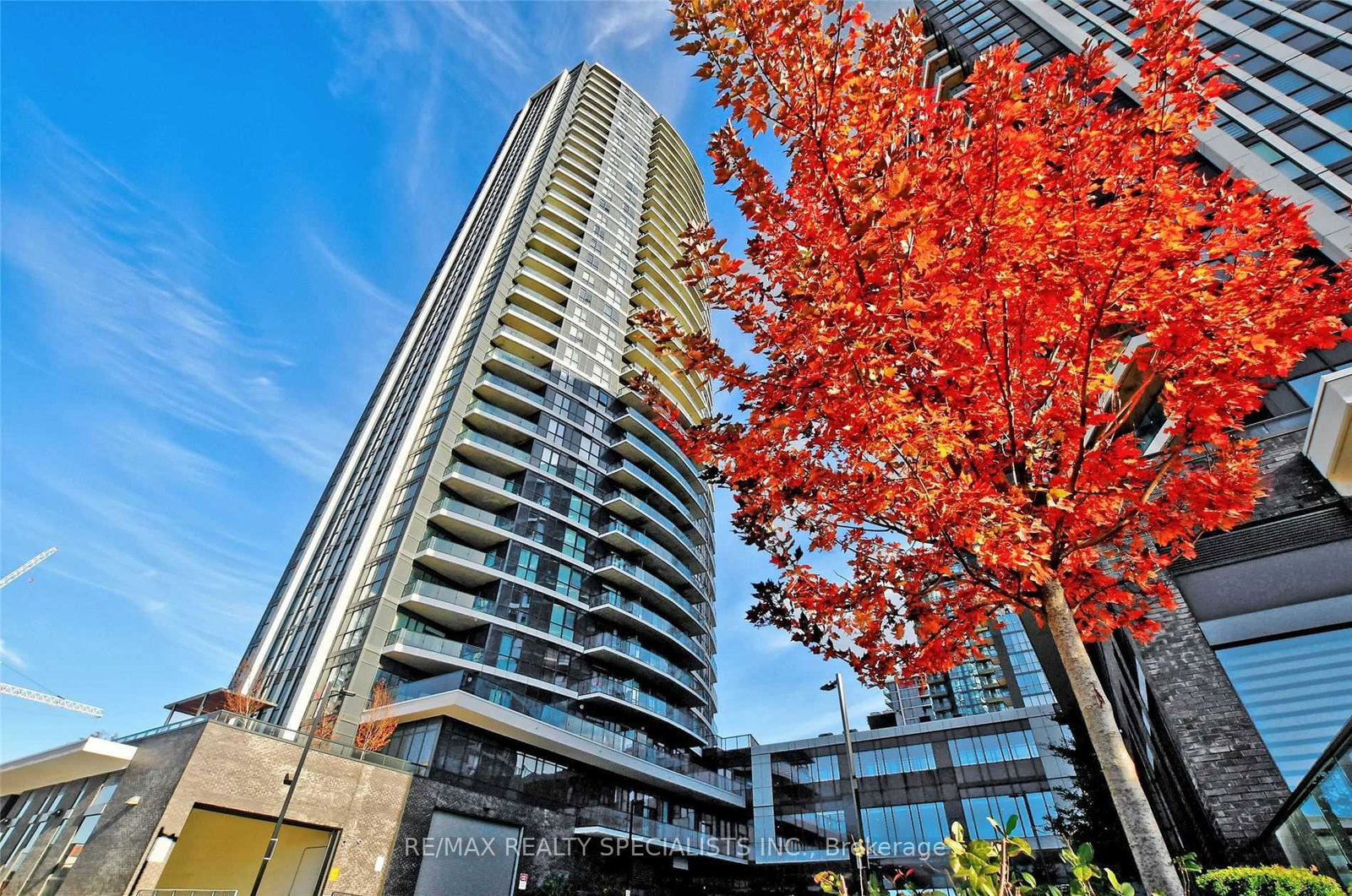 35-watergarden-road-mississauga-ontario-w13229224