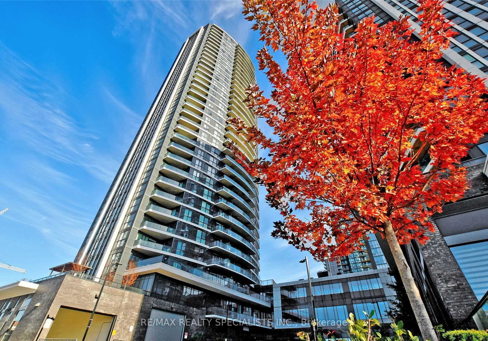 35-watergarden-road-mississauga-ontario-w13229224