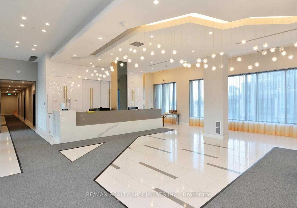 35-watergarden-road-mississauga-ontario-w13229224