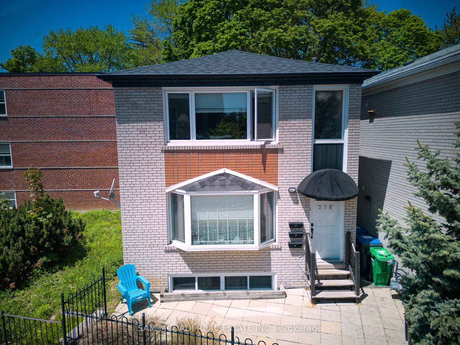 378-lakeshore-road-w-mississauga-ontario-w13229228