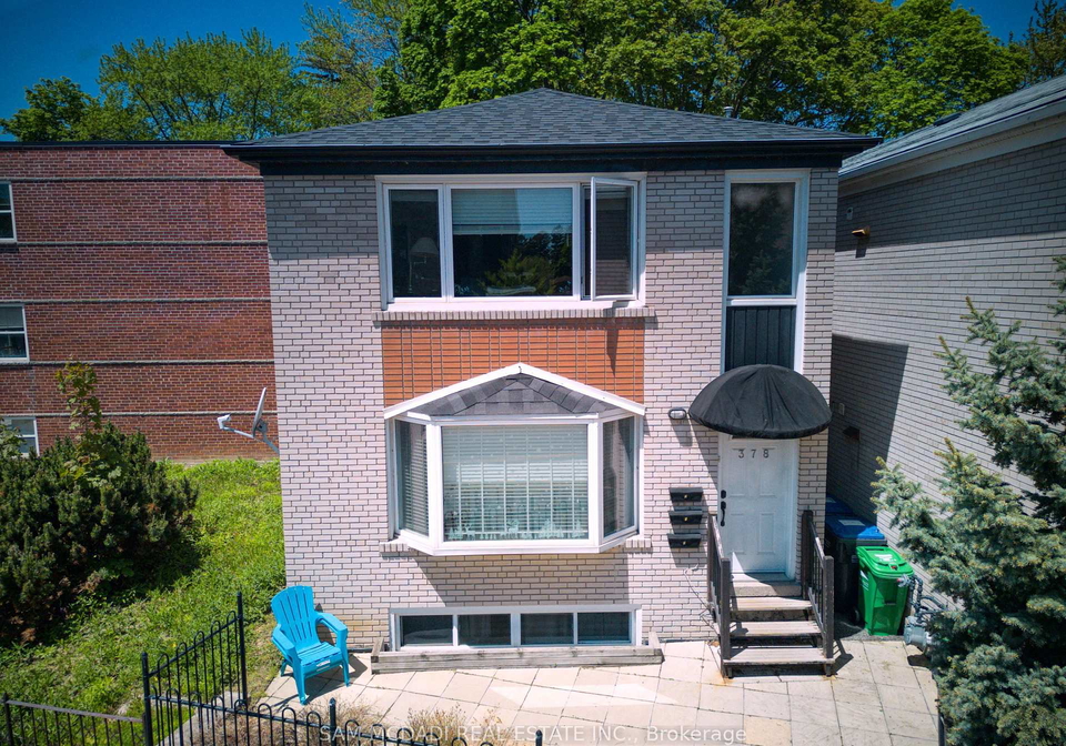 378-lakeshore-road-w-mississauga-ontario-w13229228