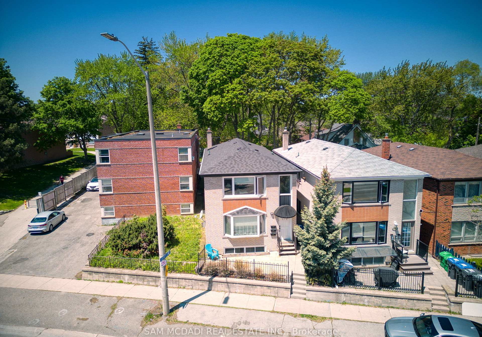 378-lakeshore-road-w-mississauga-ontario-w13229228