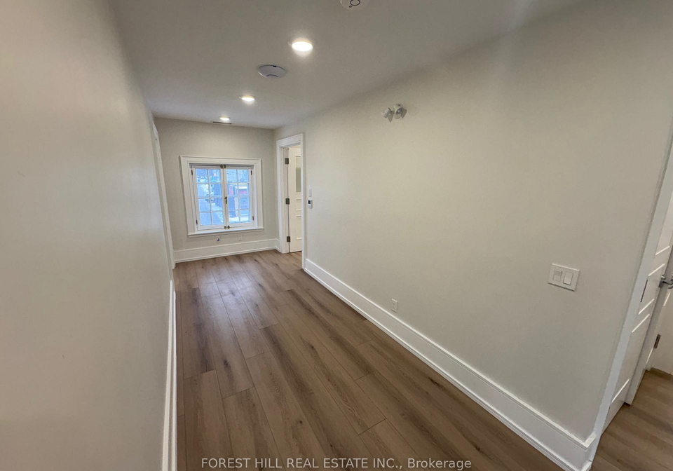13-thomas-street-mississauga-ontario-w13229238