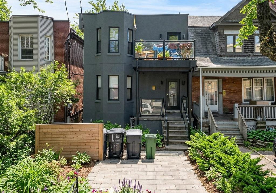 15-thorburn-avenue-toronto-ontario-w13229240