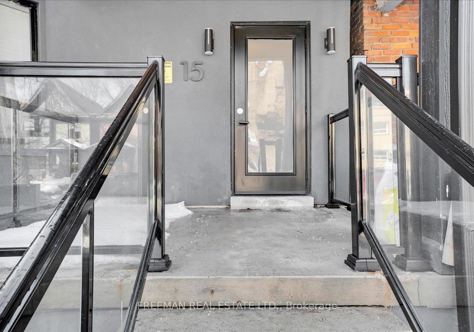 15-thorburn-avenue-toronto-ontario-w13229240