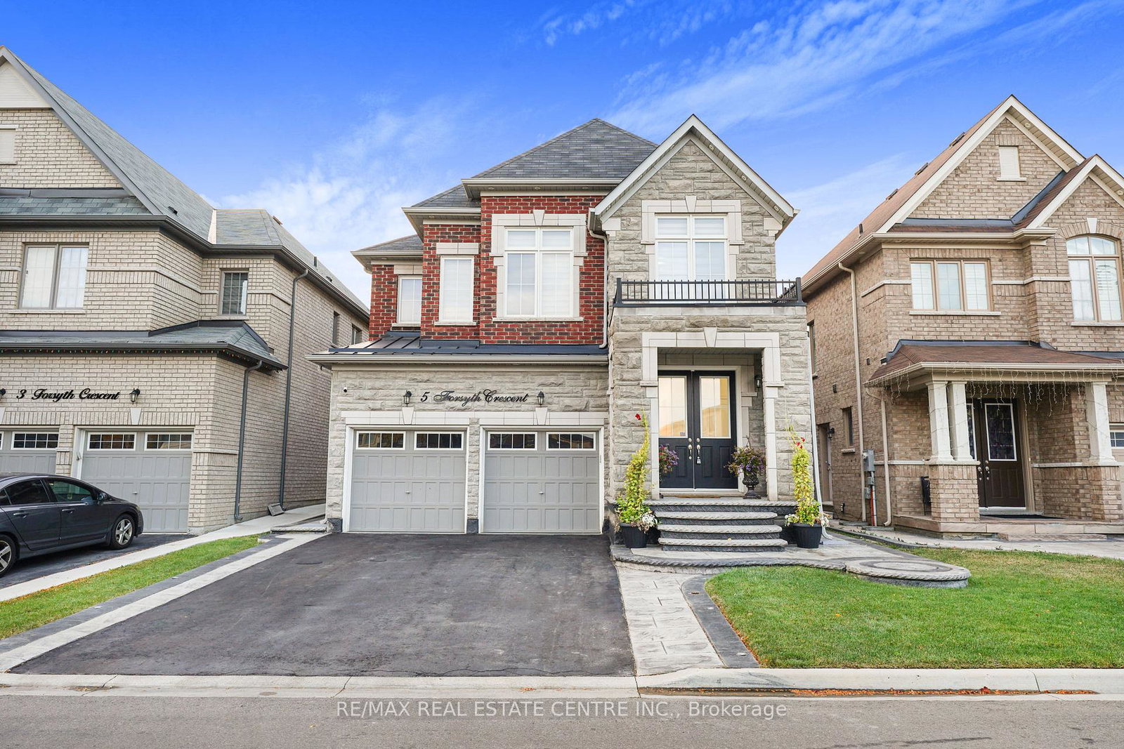 5-forsyth-crescent-e-brampton-ontario-w13229244