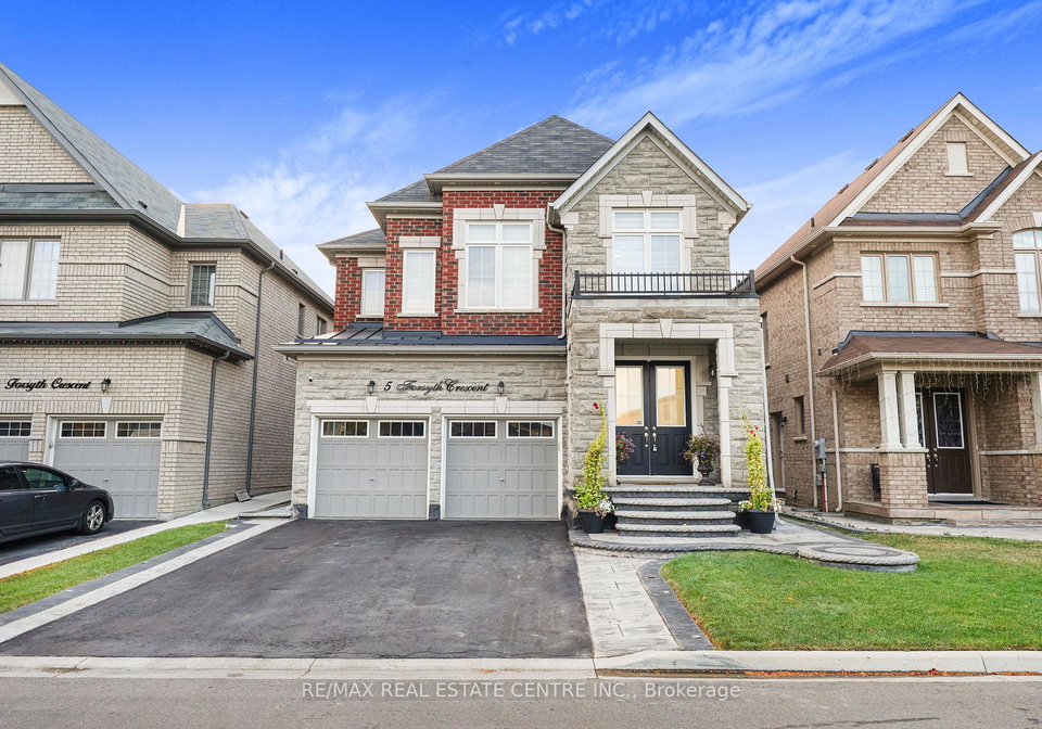 5-forsyth-crescent-e-brampton-ontario-w13229244