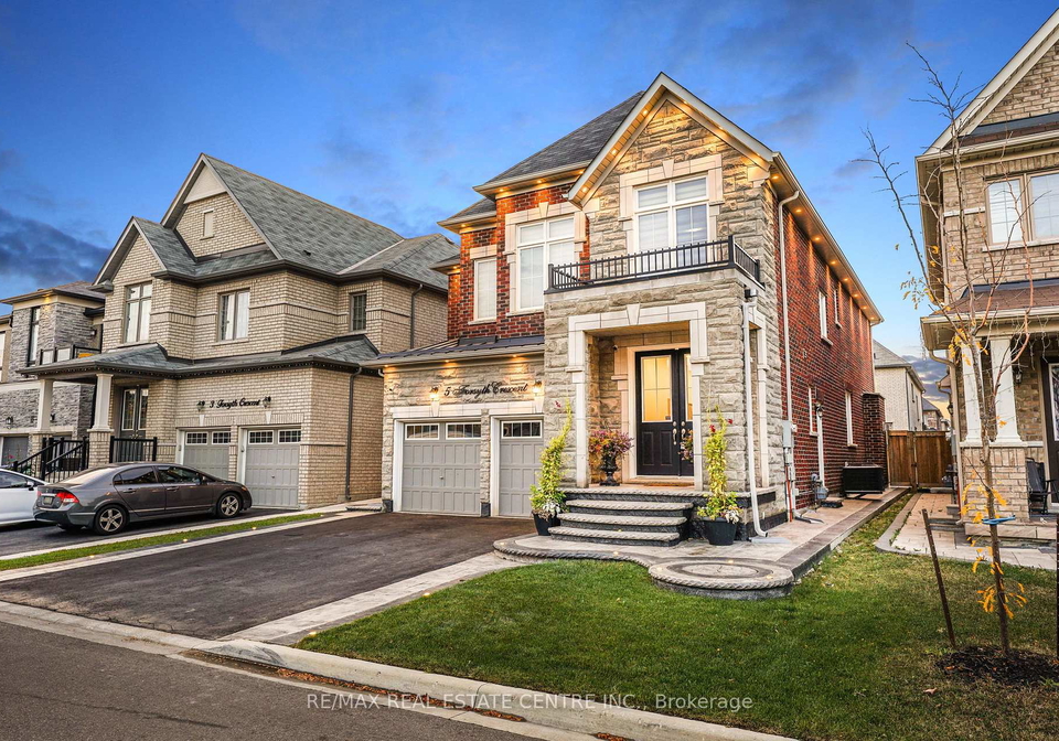 5-forsyth-crescent-e-brampton-ontario-w13229244