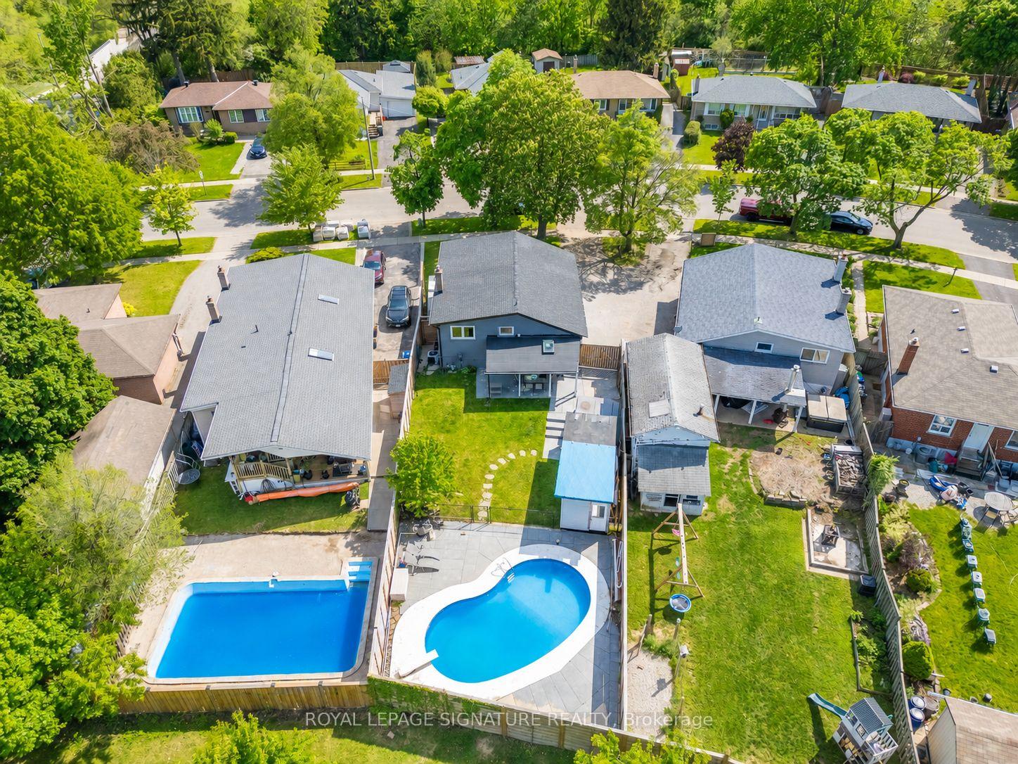1311-lewisham-drive-mississauga-ontario-w13229258