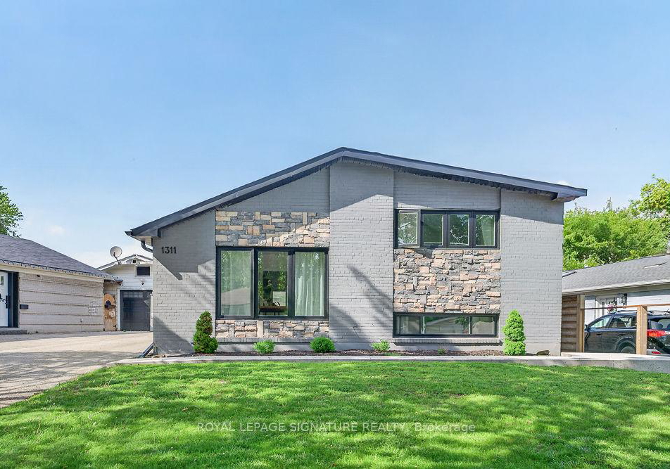 1311-lewisham-drive-mississauga-ontario-w13229258