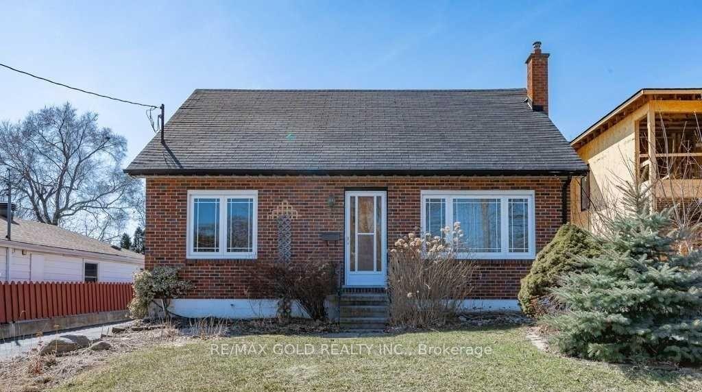 248-felan-avenue-oakville-ontario-w13229294