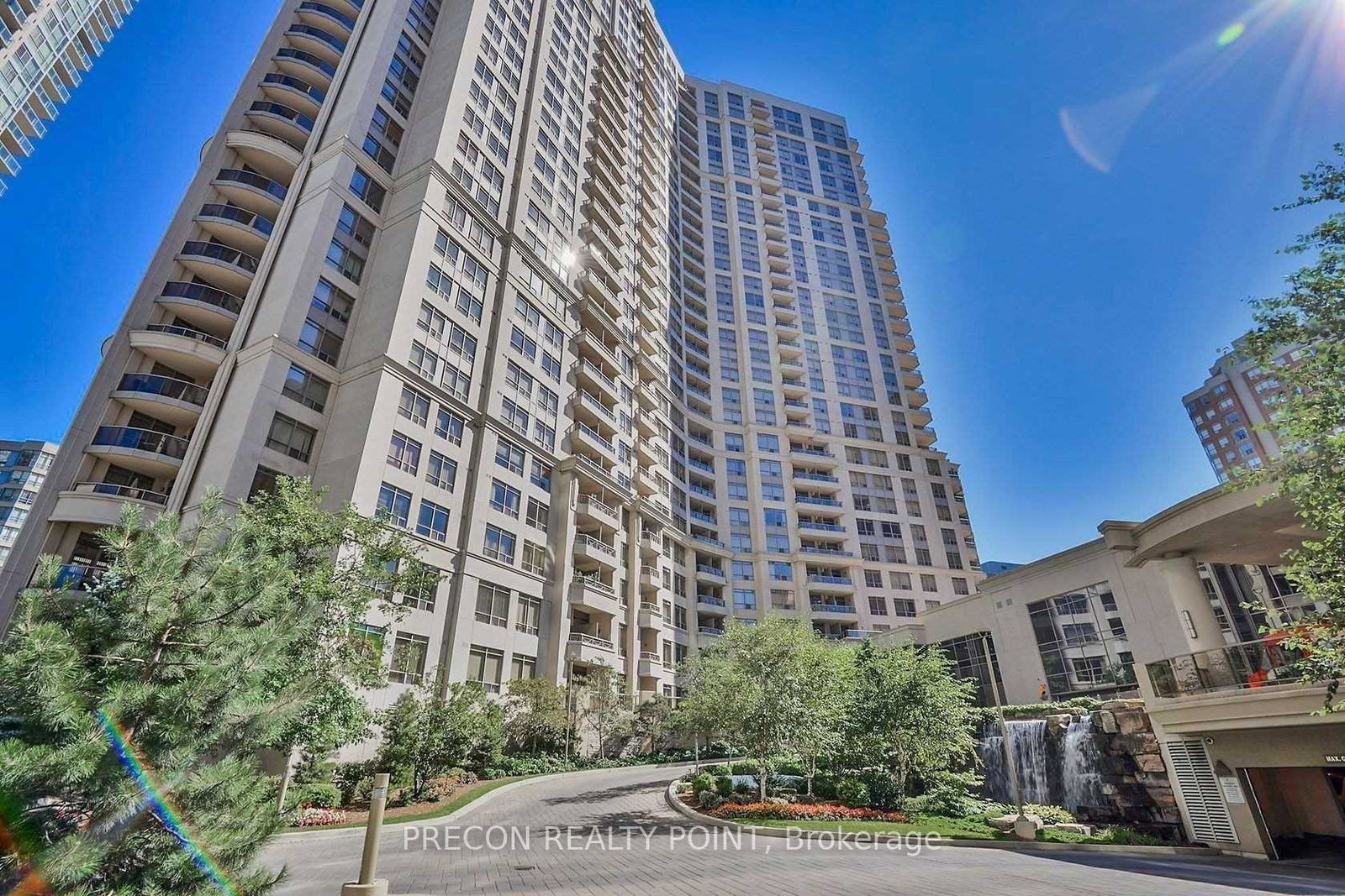 3880-duke-of-york-boulevard-s-mississauga-ontario-w13229332