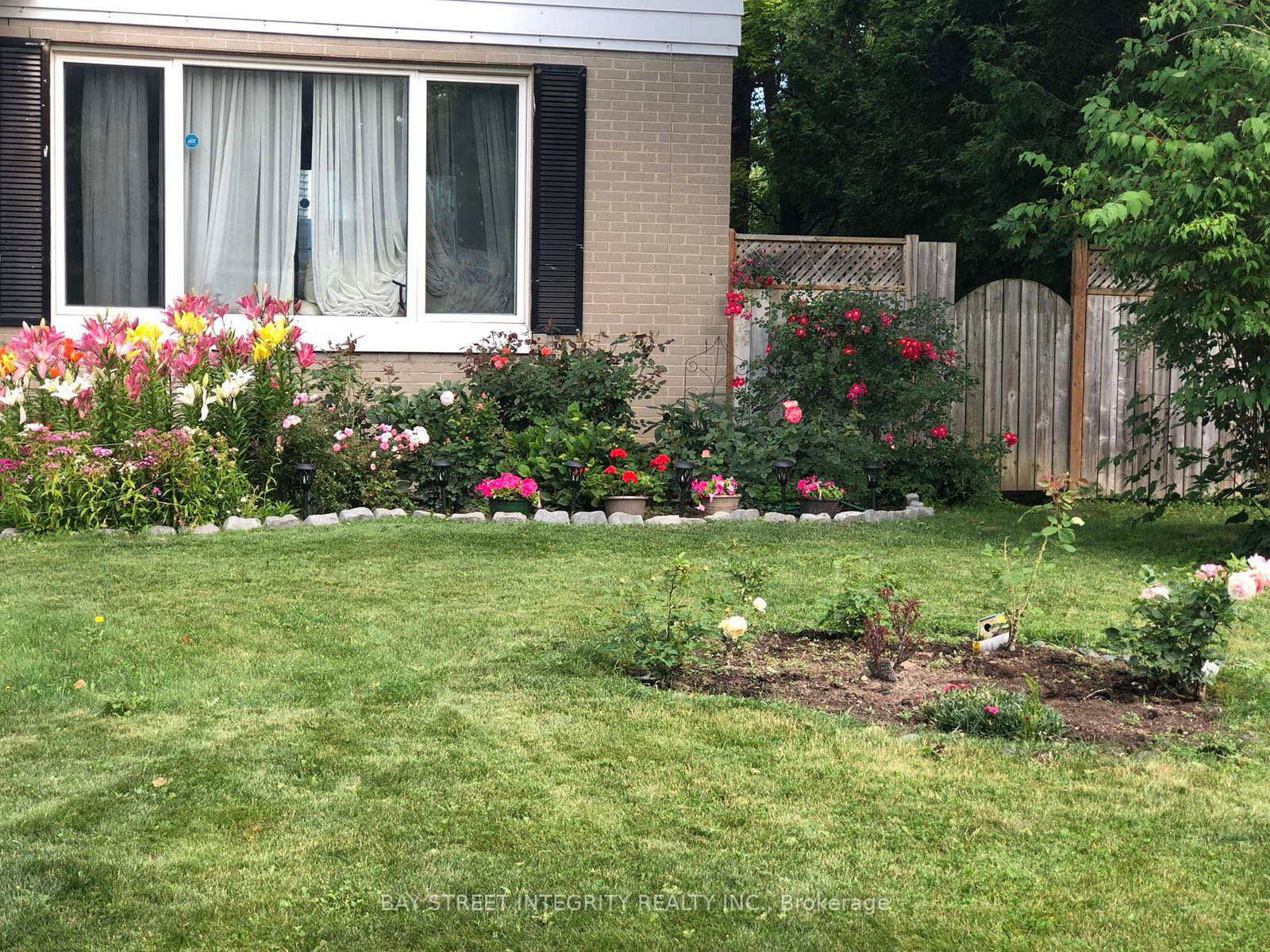 26-morpeth-road-brampton-ontario-w13229336