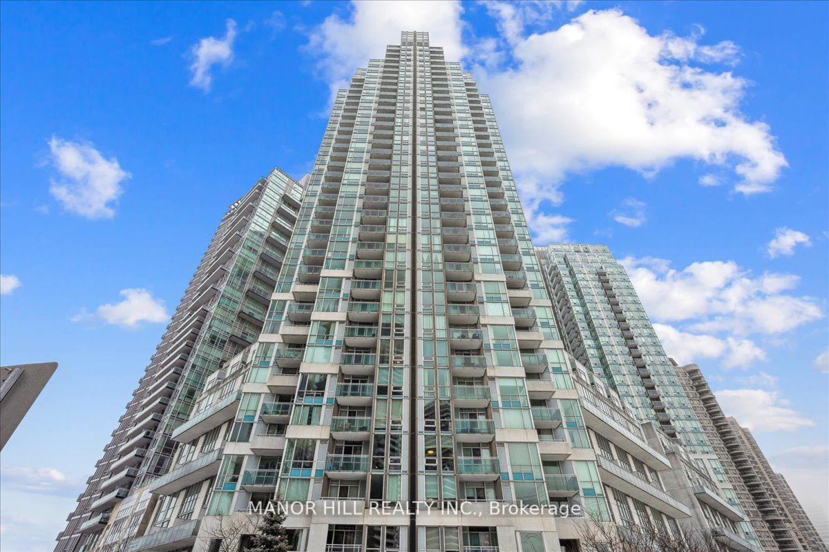220-burnhamthorpe-road-w-mississauga-ontario-w13229344